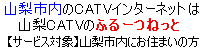 �������⤬�����оݤǤ�