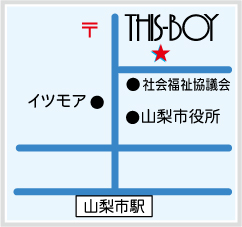 THIS-BOY map