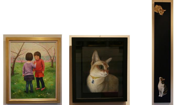 第18回彩和会展-作品-