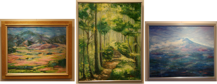 第18回彩和会展-作品-