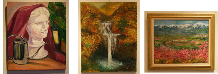第18回彩和会展-作品-