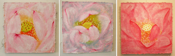 第18回彩和会展-作品-