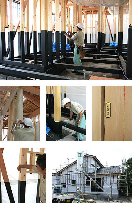 7��5����