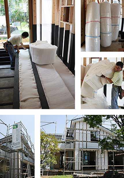 7��12���̍�ƍH��