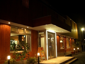 Kl@VzH