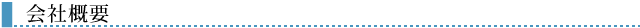 ЊTv