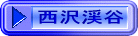 @Y@i