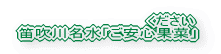 @@@@@@ @@@@@ J얼uSʍ؁v 
