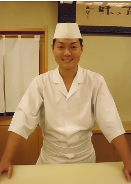 寿司・割烹　いづ屋　のホームページへようこそ