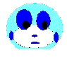 �p��̊w�K�͊y������