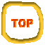 ���ɂ̌��t