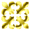 �߂�