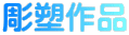 ���Y��i