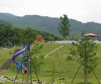 �ʍb�����