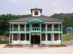 �������w�Z