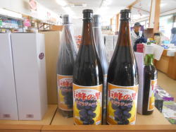 ����W���[�X