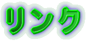 �����N 