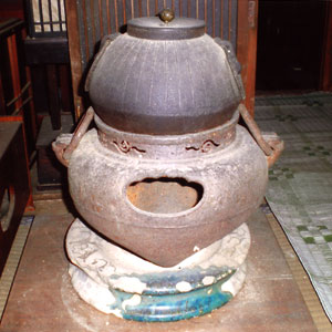 No.31