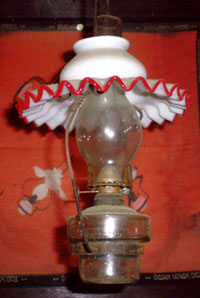 No.36