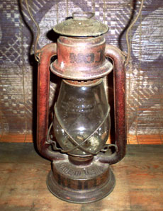 No.46