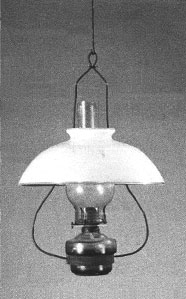 No.50