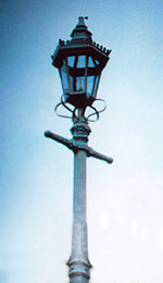 No.55