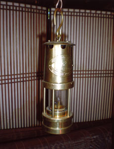 No.60