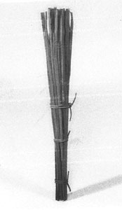 No.68