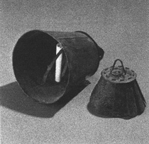 No.69