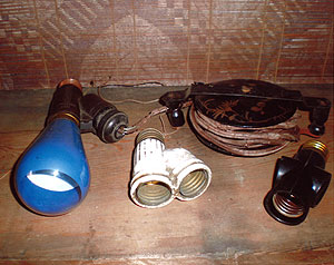 no.79