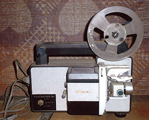no.80