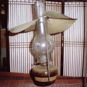 no84