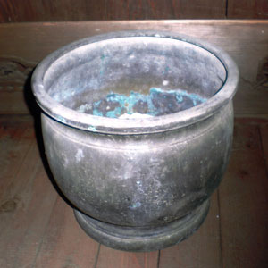 no.89