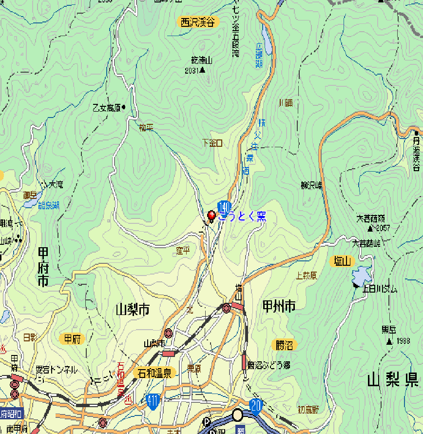 http://fruits.jp/~tougeikoubou/img009.gif