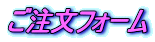 �������t�H�[��
