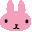 ������
