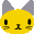 �˂�