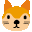 ����