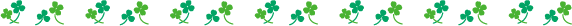 �r��