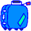 トラベル便とは