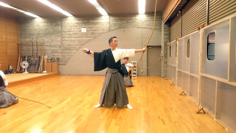 2018年1月27日（4）