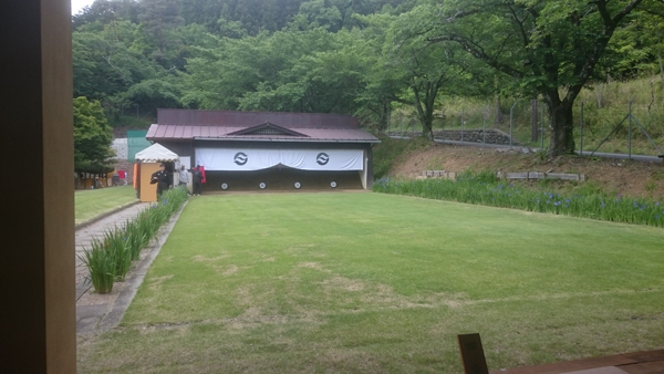 2018年5月13日