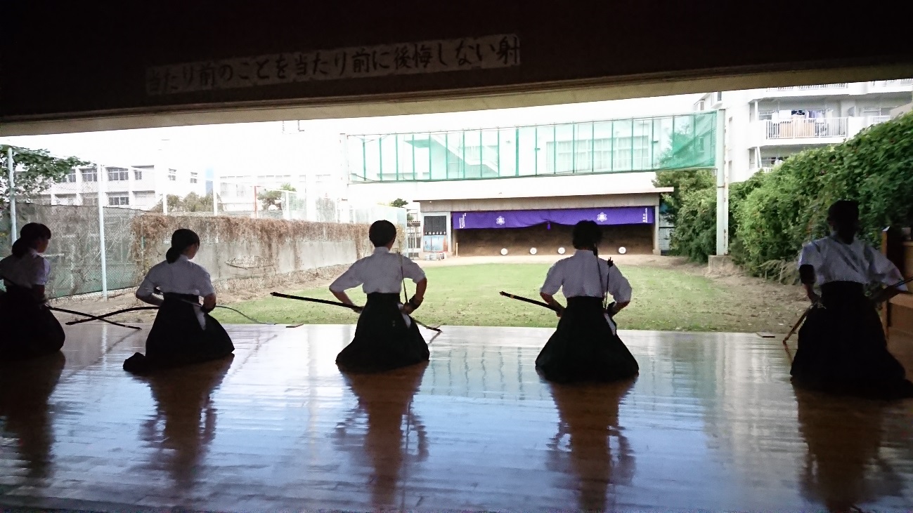 愛媛へ3
