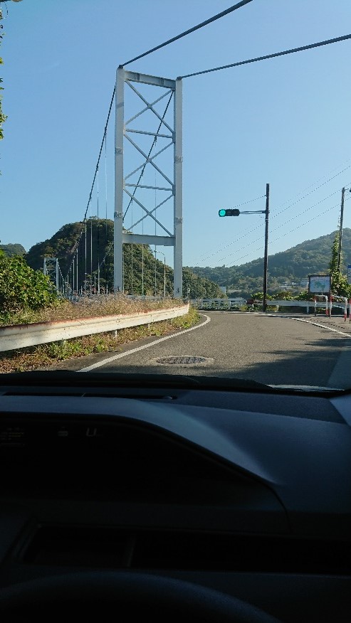 令和2年11月13日撮影1