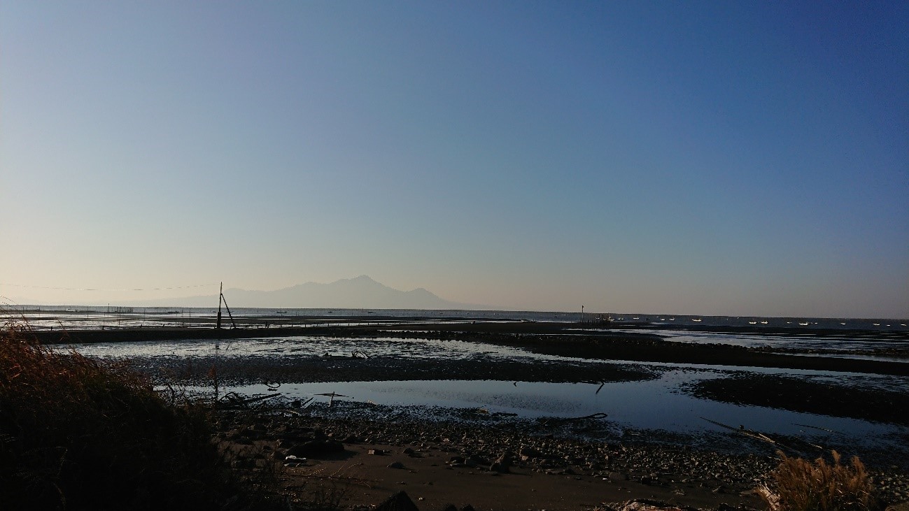 令和2年11月13日撮影6