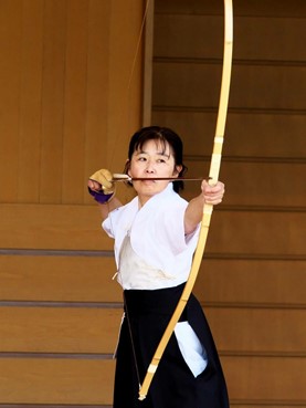 令和3年4月18日撮影2