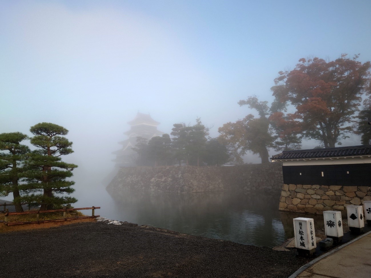 令和4年11月3日撮影3