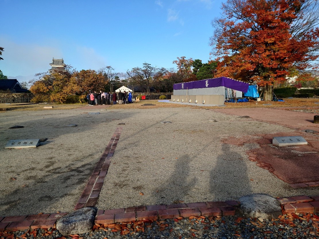 令和4年11月3日撮影4