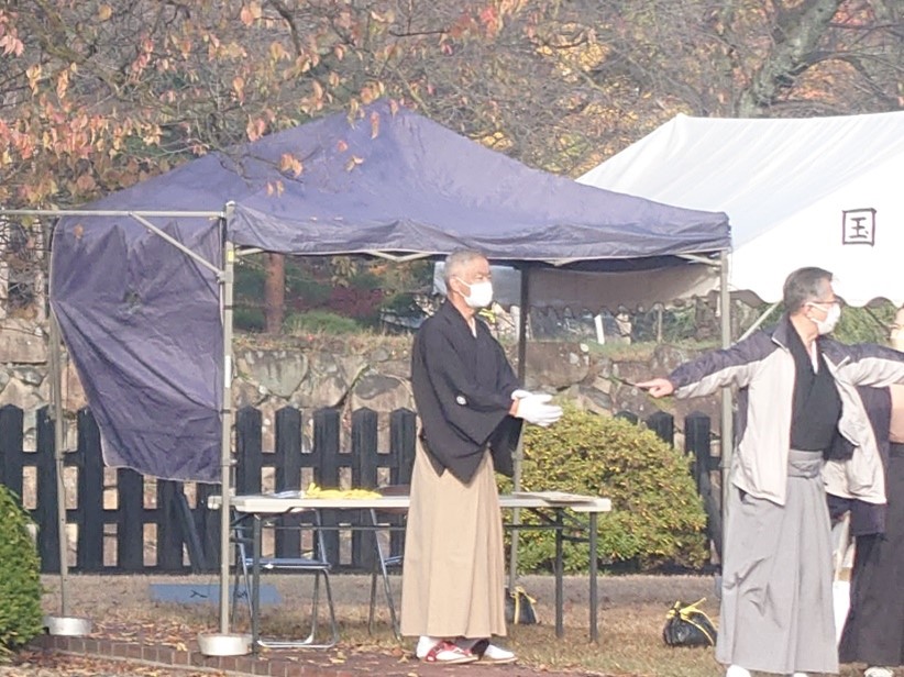 令和4年11月3日撮影5