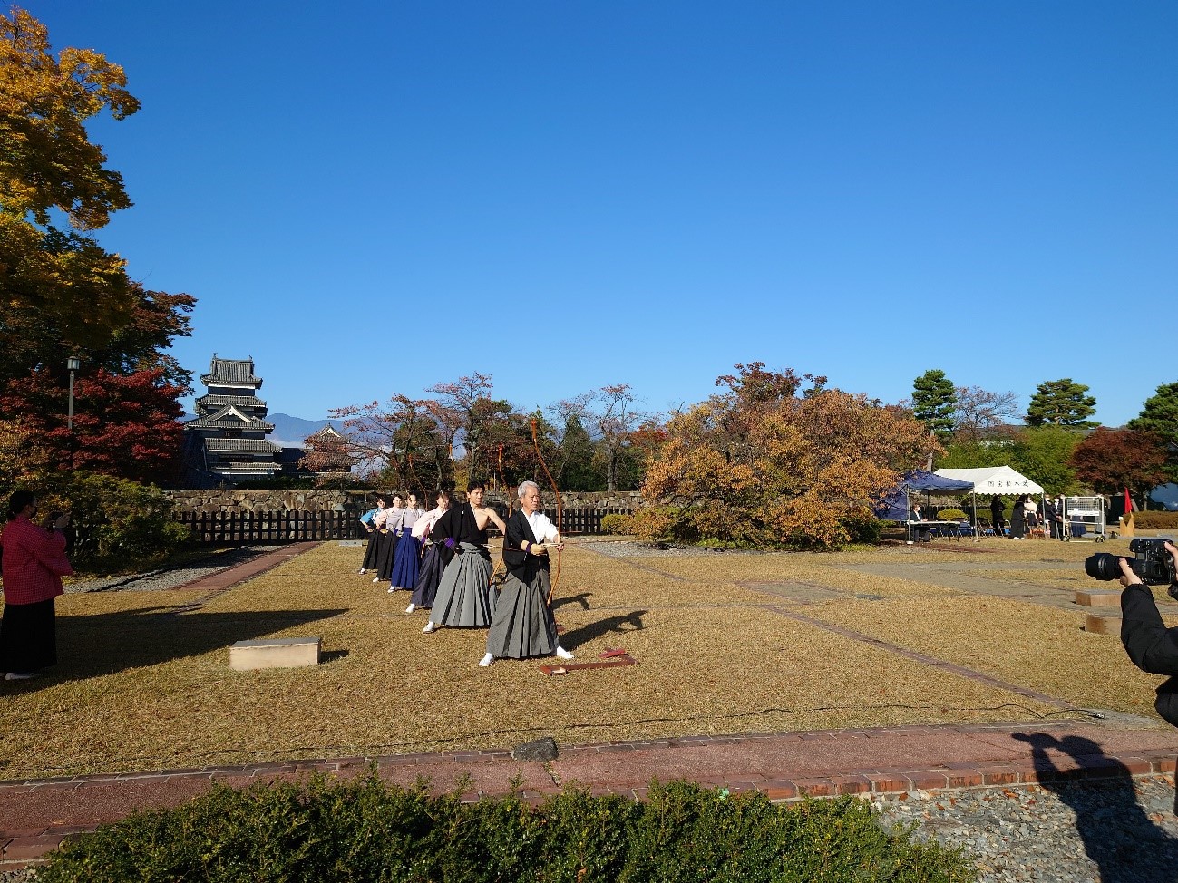 令和4年11月3日撮影6